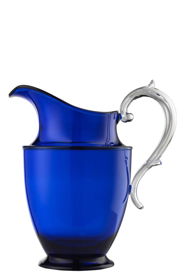  Mario Luca Giusti 'federica' Jug 1,2 Lt 