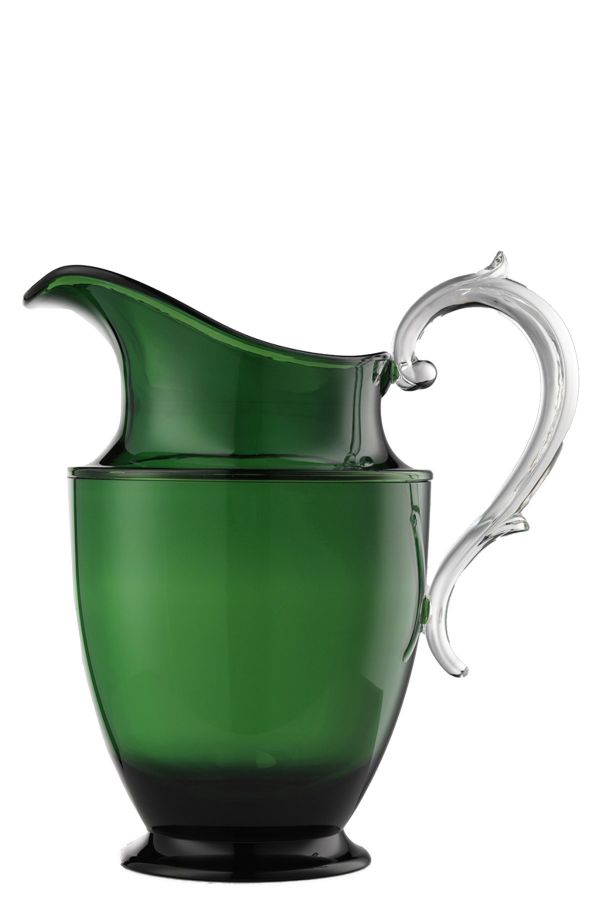  Mario Luca Giusti 'federica' Jug 1,2 Lt 