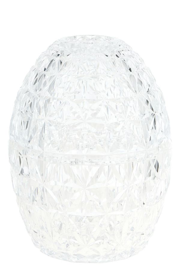  Mario Luca Giusti Ice Bowl 'melissa 2015' 