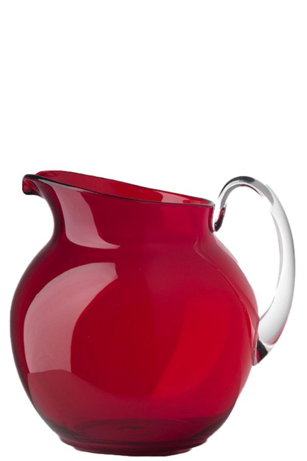  Mario Luca Giusti Jug 'palla' 3 Lt 