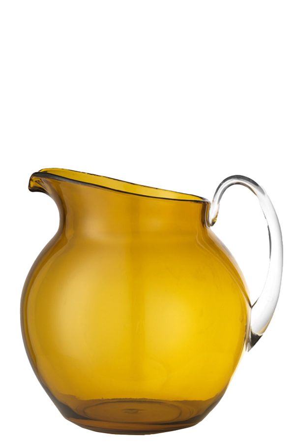  Mario Luca Giusti Jug 'palla' 3 Lt 