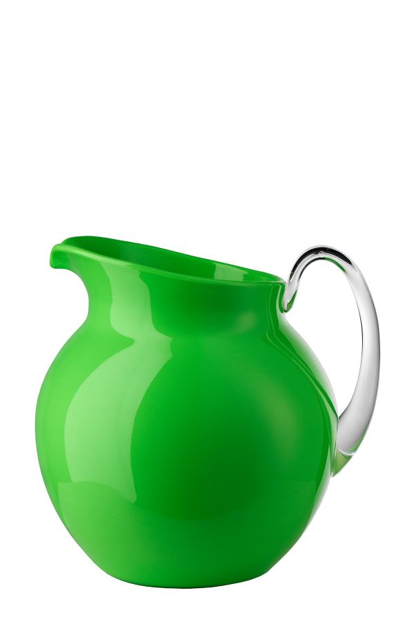  Mario Luca Giusti 'palla' Jug 3 Lt 