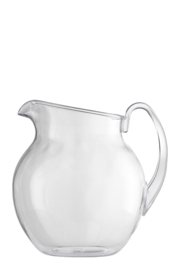  Mario Luca Giusti 'palla' Jug 3 Lt 