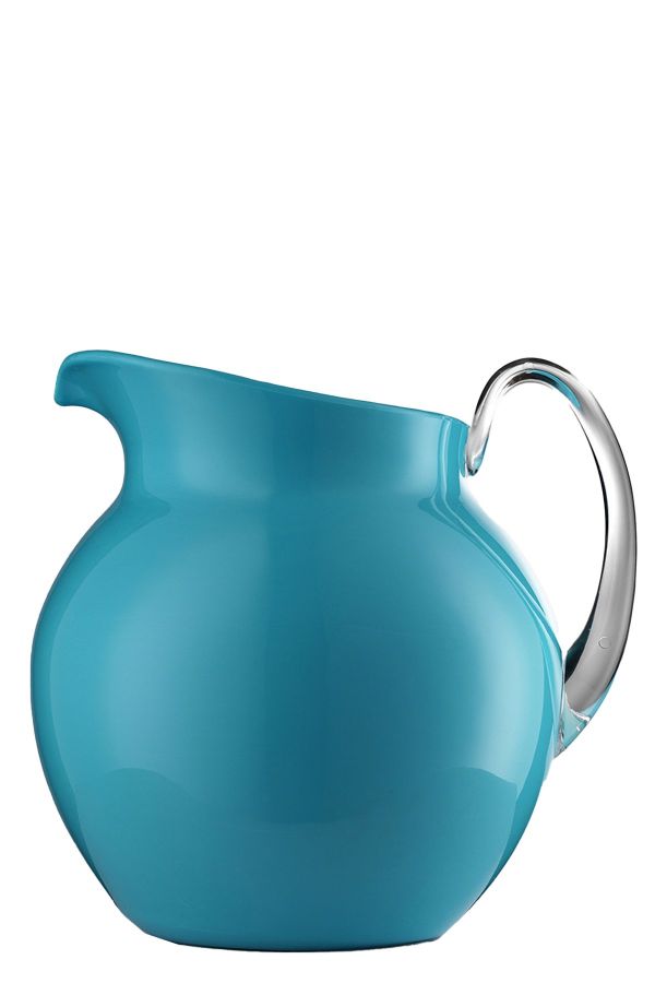  Mario Luca Giusti 'palla' Jug 