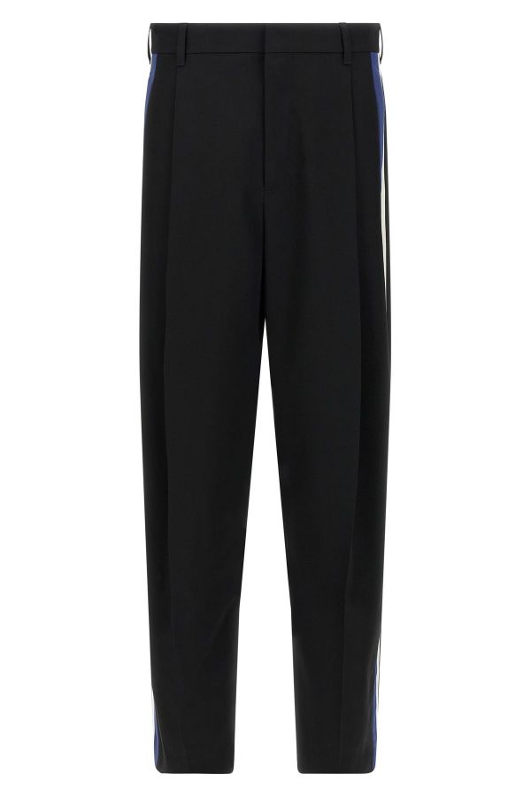  Marni Wool Pants 