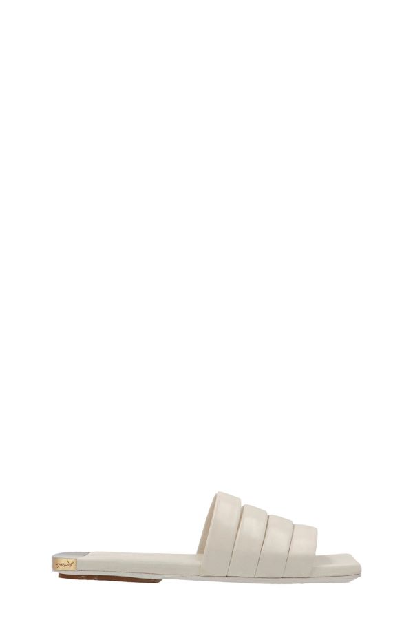  Marsèll 'tavola’ Sandals 