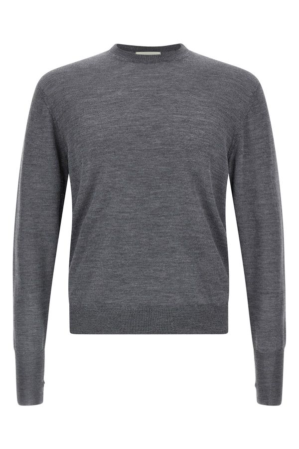  Ma'ry'ya Extrafine Mesh 