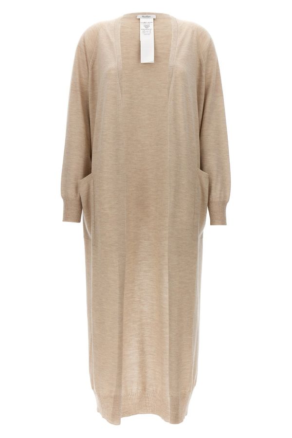  Max Mara 'katanga' Cardigan 