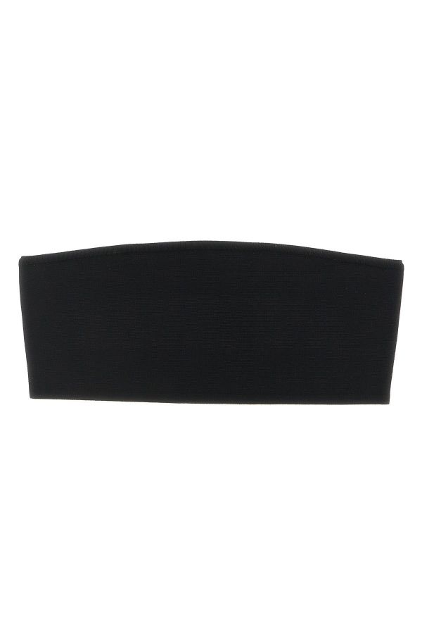  Max Mara 'mxsfiabe' Bra 