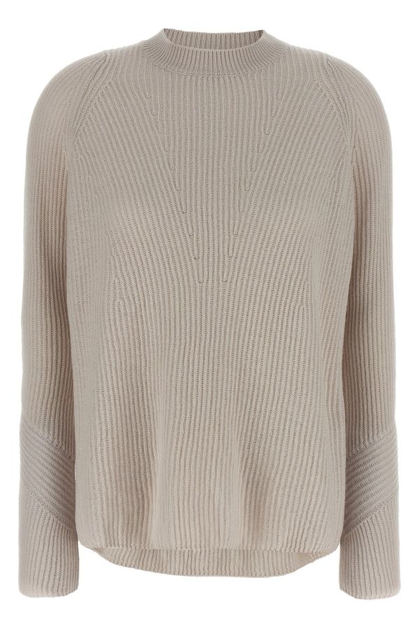  Max Mara 's 'molveno' Sweater 
