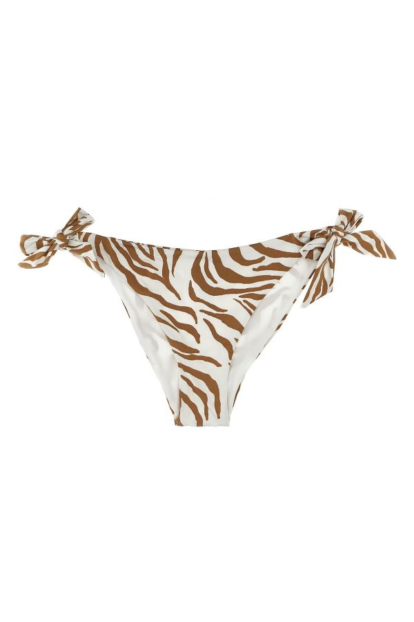  Max Mara 'silvana' Bikini Briefs 