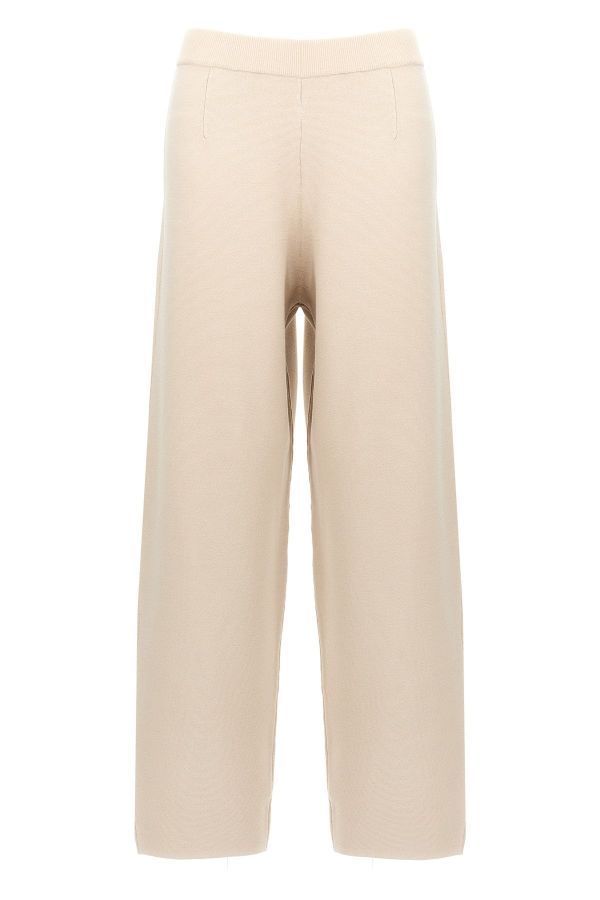  Max Mara Studio 'dula' Pants 