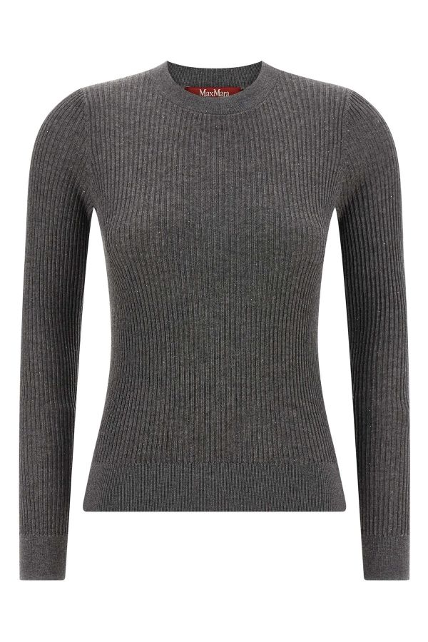  Max Mara Studio 'marabu' Sweater 