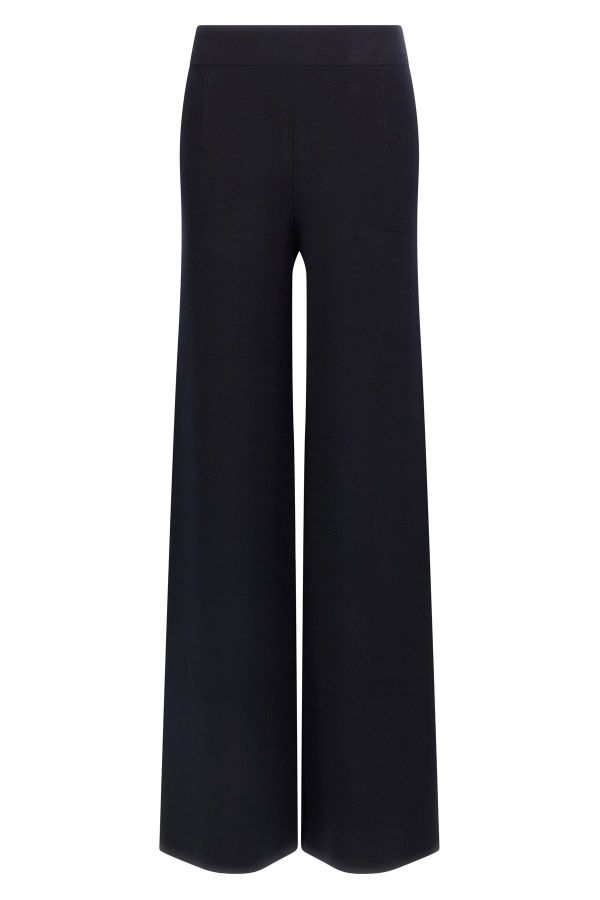  Max Mara Studio 'marzia' Pants 