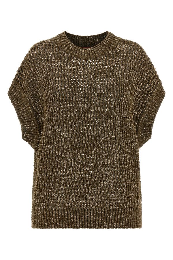  Max Mara Studio 'mstarmonia' Sweater 