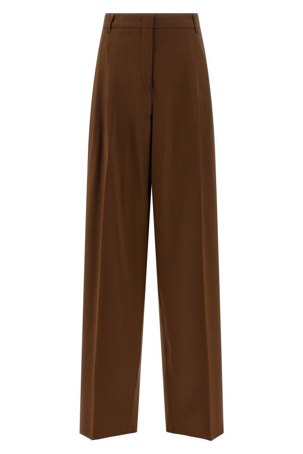  Max Mara Studio 'mstbacio' Pants 