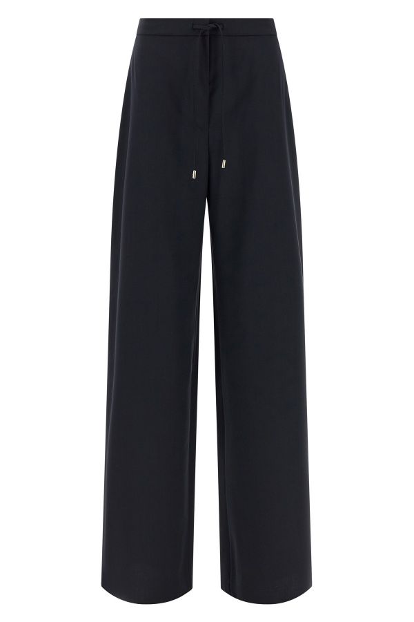  Max Mara Studio 'mstcorone' Pants 