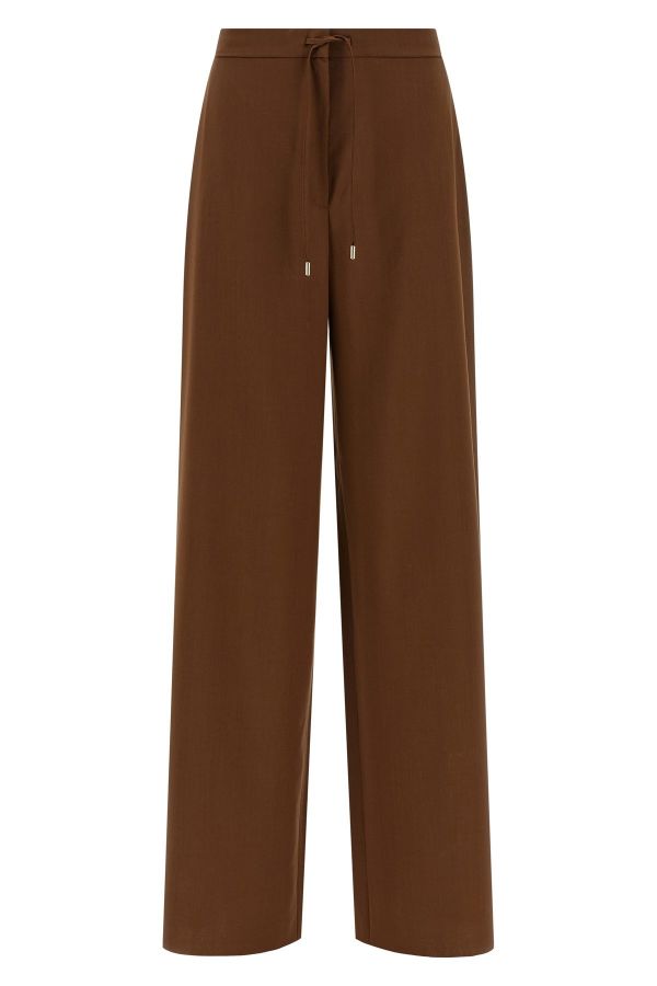  Max Mara Studio 'mstcortone' Pants 