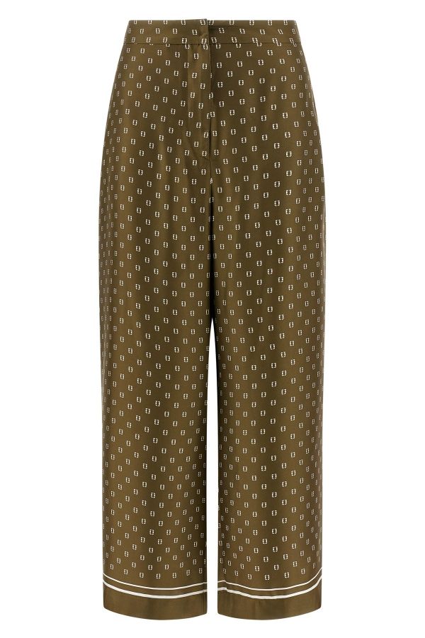  Max Mara Studio 'mstottelia' Pants 