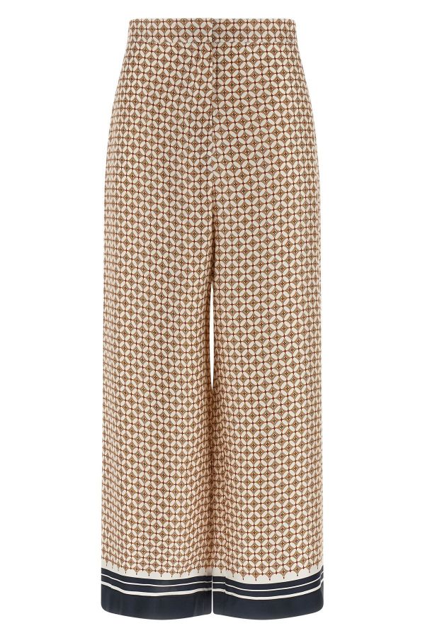  Max Mara Studio 'mstottelia' Pants 