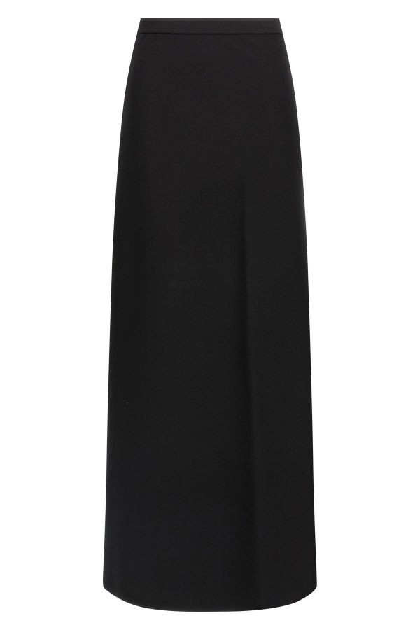  Max Mara 'vernice' Skirt 