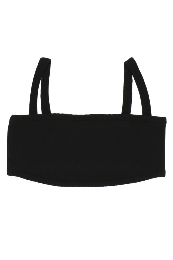  Max Mara 'waterproof'' Bra 