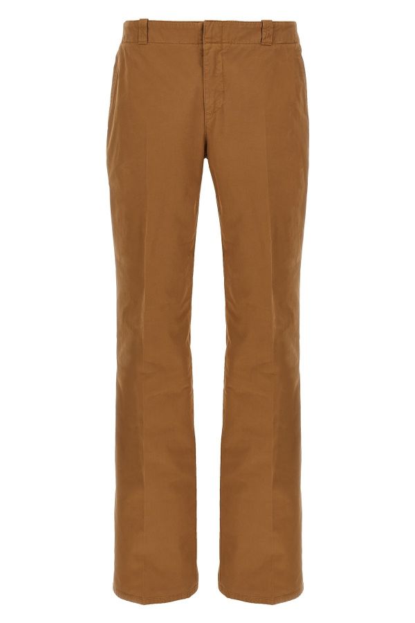  Mcqueen Chinos 