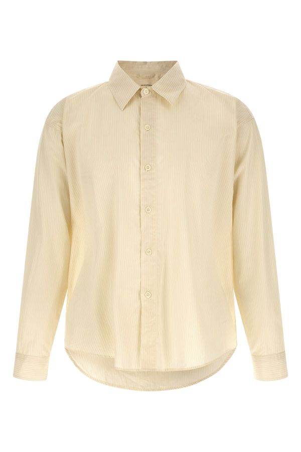  Mfpen 'exact' Shirt 