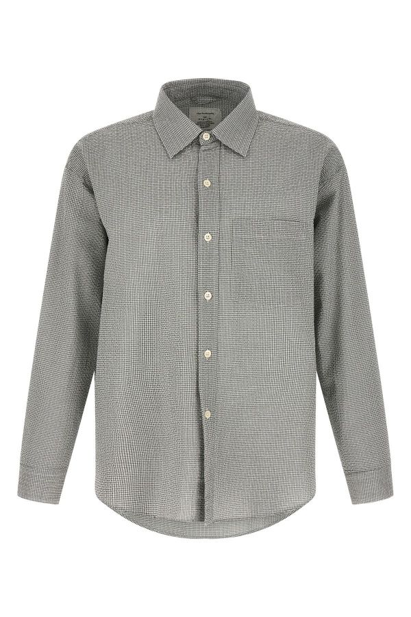  Mfpen 'executive' Shirt 