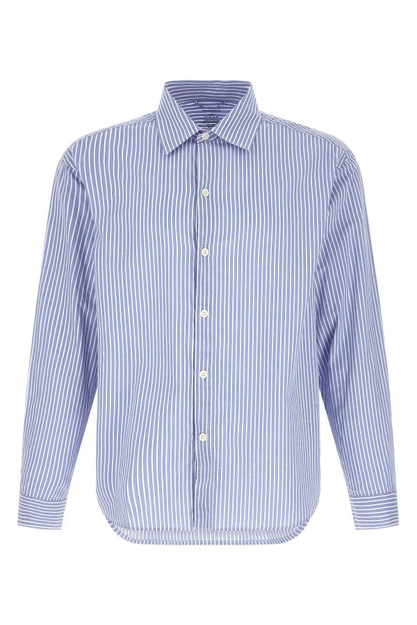  Mfpen 'generous' Shirt 