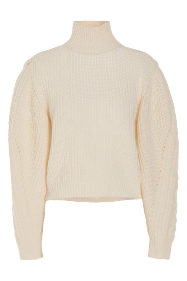  Mixik 'monique’ Sweater 
