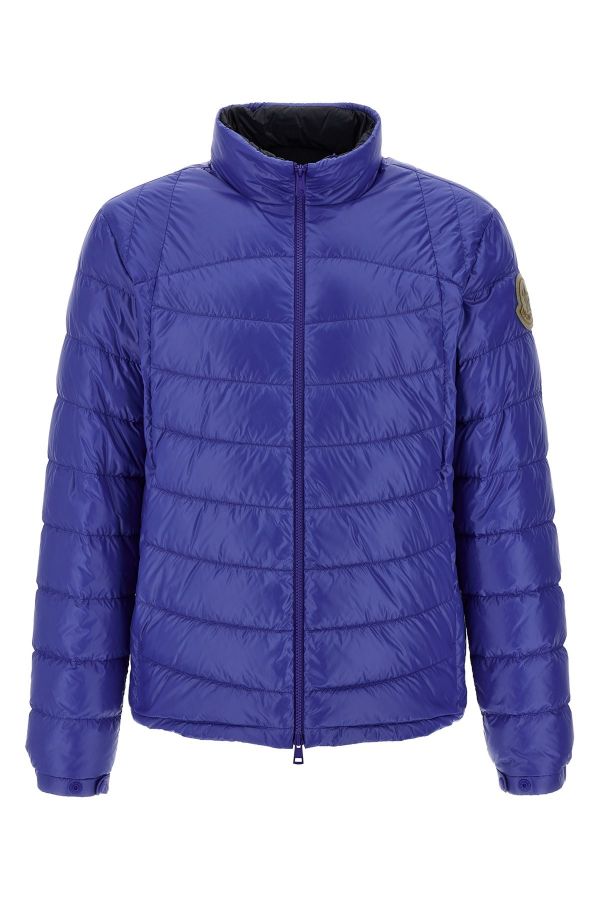  Moncler 'galeso' Down Jacket 