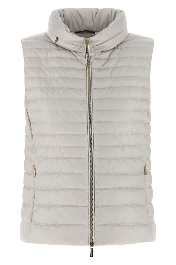  Moorer 'villan' Vest 