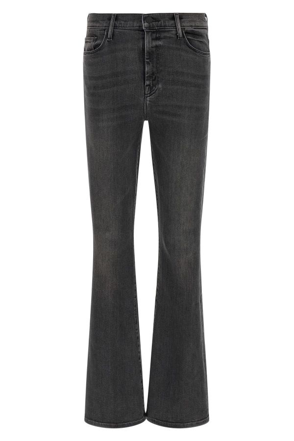  Mother 'the Weekender' Jeans 