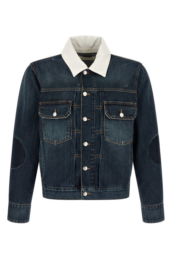 Namacheko 'laguna' Jacket 