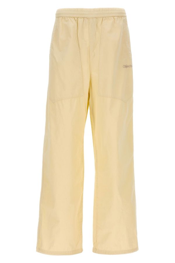  Objects Iv Life 'drawcord Overpant' Pants 