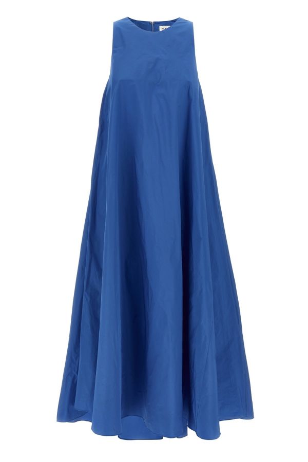  P.a.r.o.s.h. 'pimpy' Dress 