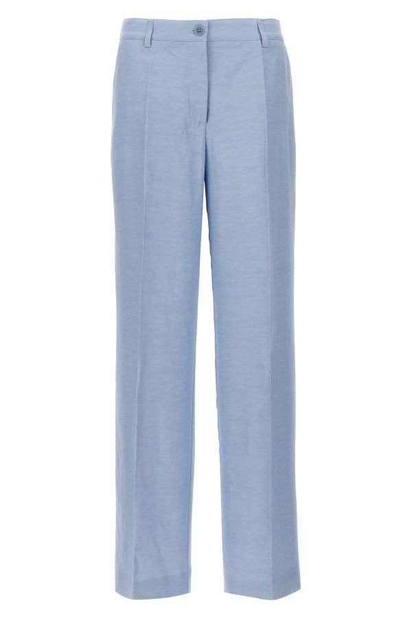  P.a.r.o.s.h. Smart Pants 
