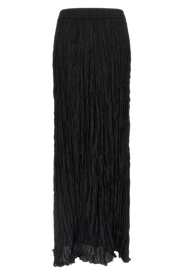  P.a.r.o.s.h. 'soph' Skirt 