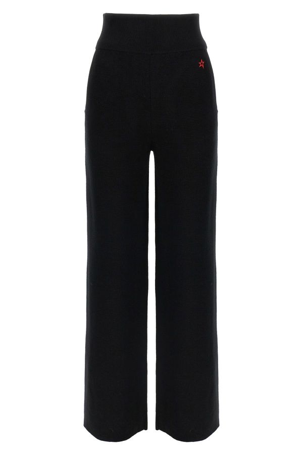  Perfect Moment 'chalet' Pants 