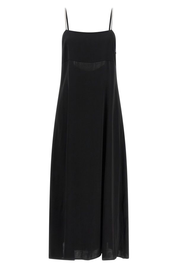  Peserico 'aurea' Dress 