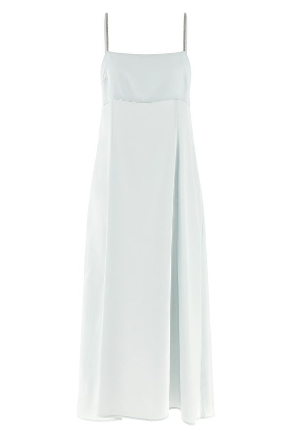  Peserico 'punto Luce' Dress 