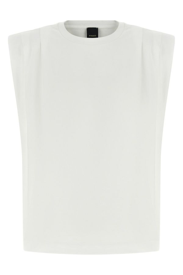  Pinko 'myranda' Sweater 