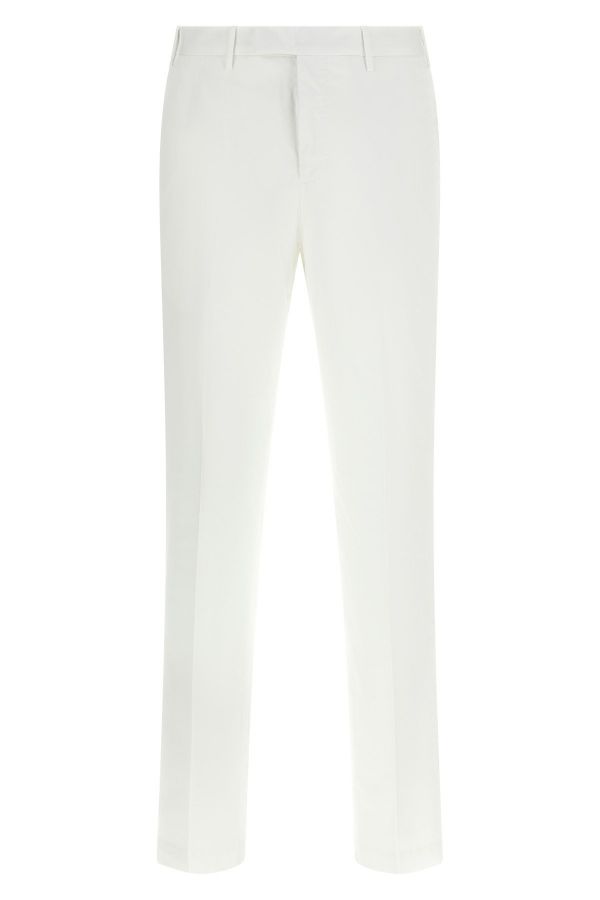  Pt Torino 'master' Pants 