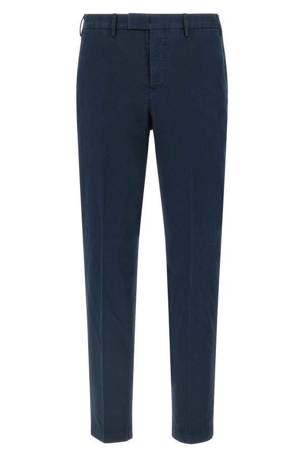  Pt Torino 'master' Pants 