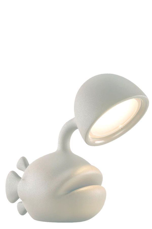  Qeeboo 'abyss' Lamp 