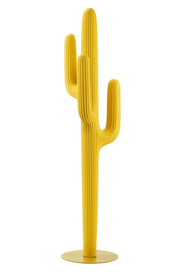  Qeeboo 'saguaro' Coat Rack 