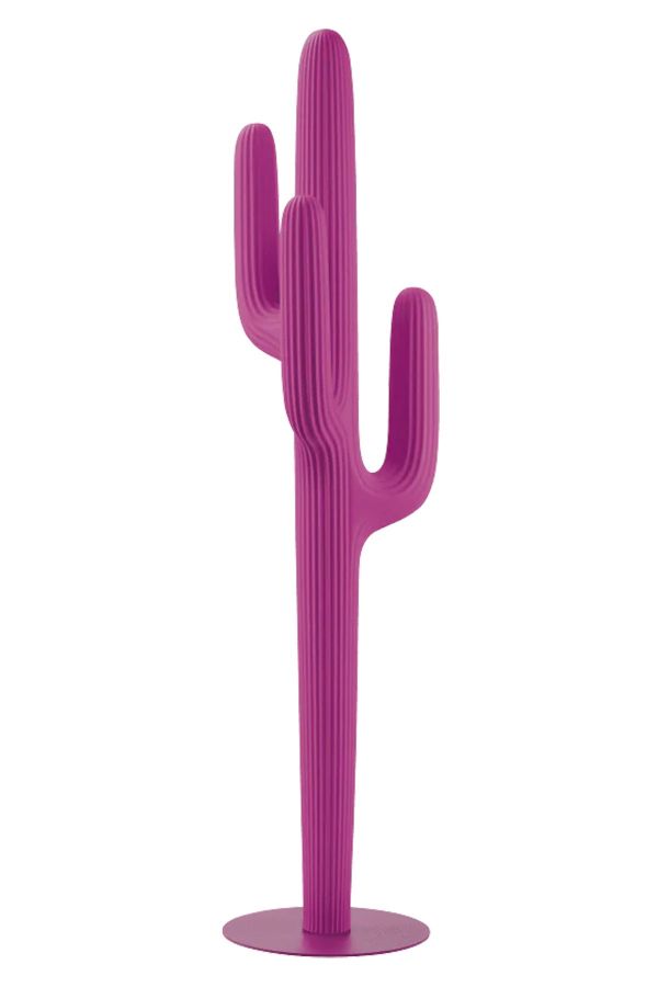  Qeeboo 'saguaro' Coat Rack 