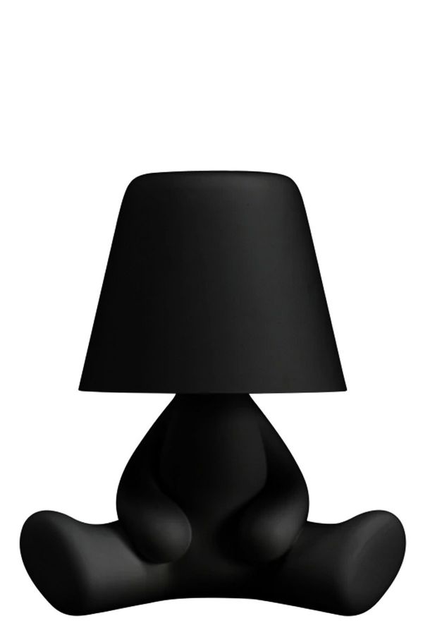  Qeeboo 'sweet Brothers Joe’ Table Lamp 