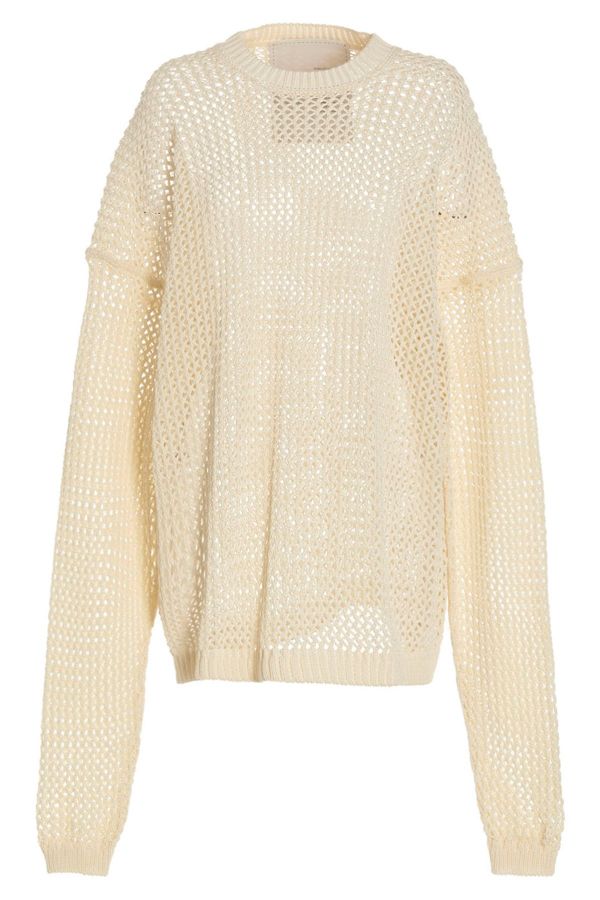  Ramael 'bio Cable' Dress 